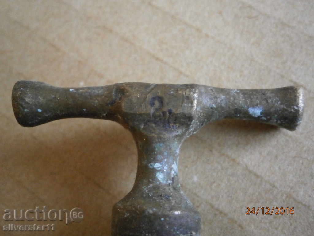 old bronze faucet faucet - 7 old bronze faucet faucet - 7