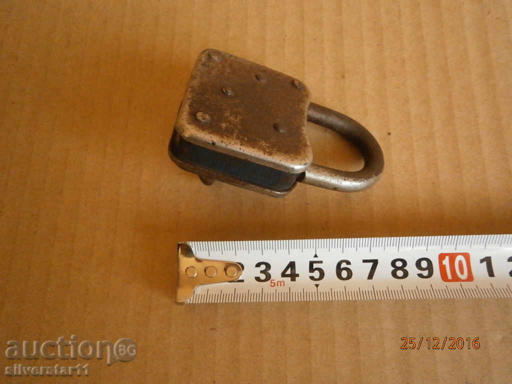 soccer retro shooter STAHANOV TPK PETRICH - 5