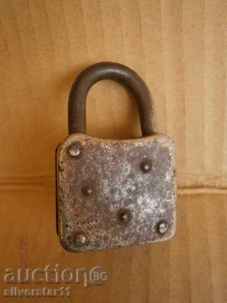 soccer retro shooter STAHANOV TPK PETRICH - 6