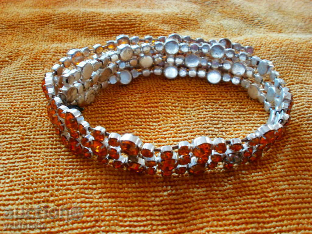 παλιά αυτοκίνητα με τιμή 80.00 BGN | € 40.90 παλιά αυτοκίνητα με τιμή 80.00 BGN | € 40.90