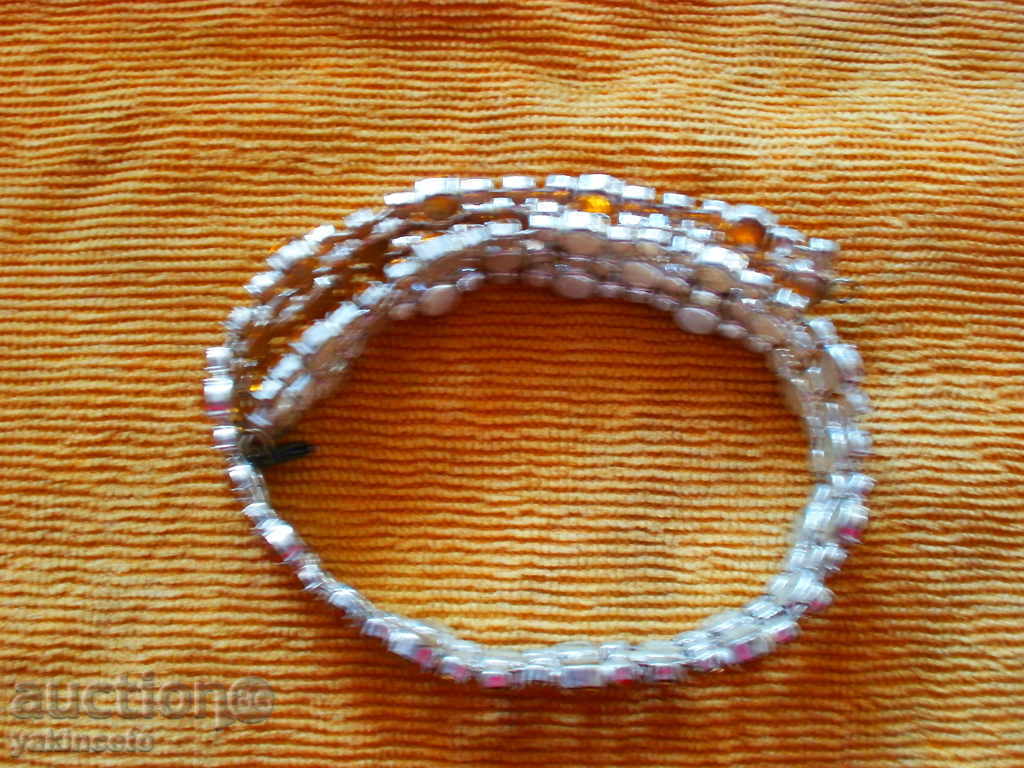 Δημοπρασία παλιά αυτοκίνητα Δημοπρασία παλιά αυτοκίνητα