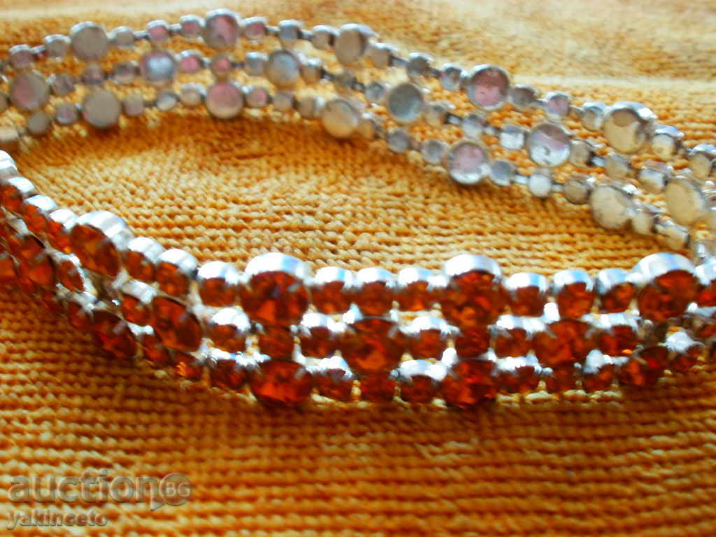 Παράδοση παλιά αυτοκίνητα Παράδοση παλιά αυτοκίνητα