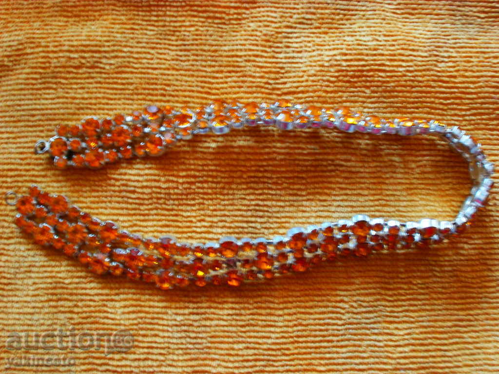 παλιά αυτοκίνητα - 5 παλιά αυτοκίνητα - 5