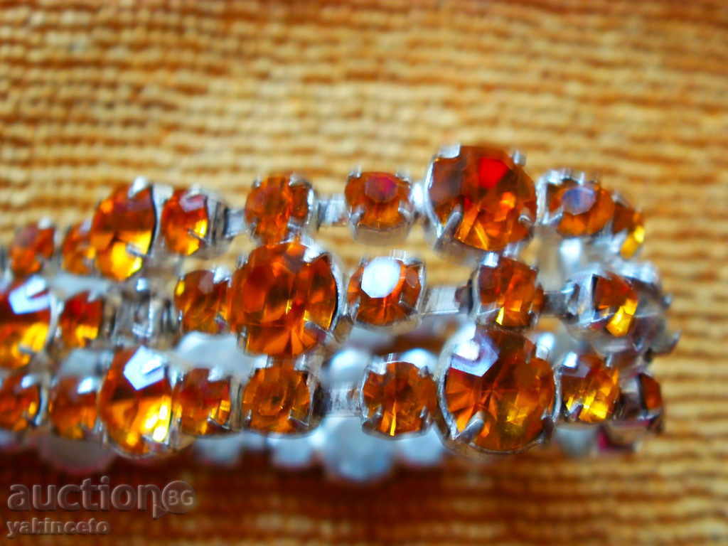 παλιά αυτοκίνητα - 6 παλιά αυτοκίνητα - 6