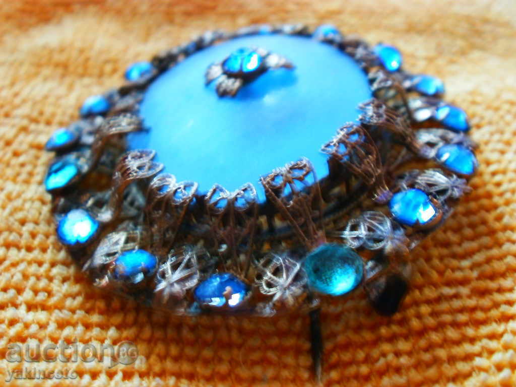 STARA BROSHKA with price 106.00 BGN | € 54.20 STARA BROSHKA with price 106.00 BGN | € 54.20