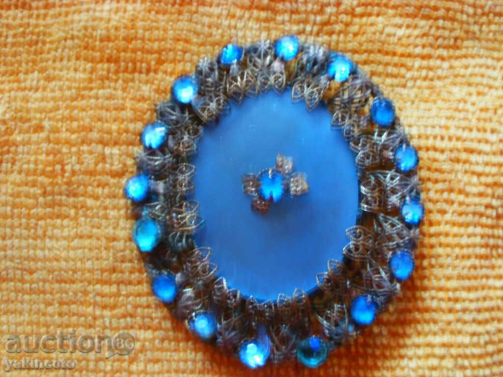 Auction STARA BROSHKA Auction STARA BROSHKA