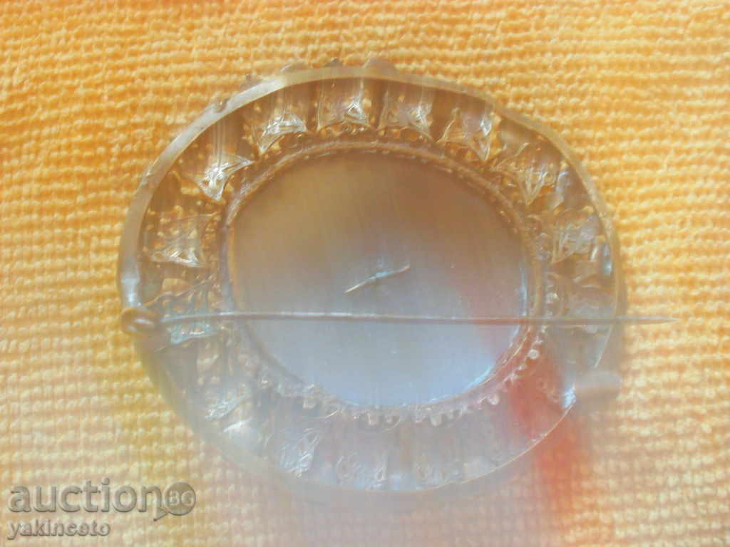 Delivery of STARA BROSHKA Delivery of STARA BROSHKA