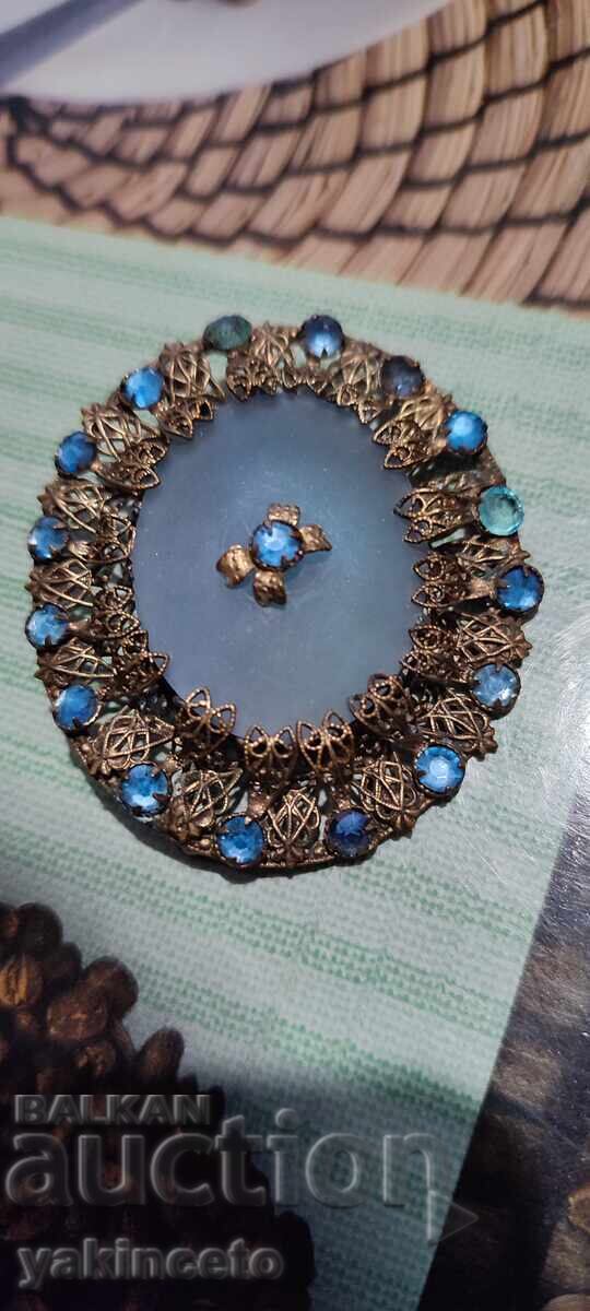 STARA BROSHKA - 5 STARA BROSHKA - 5