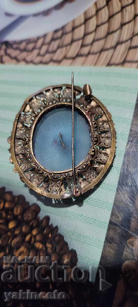 STARA BROSHKA - 6 STARA BROSHKA - 6