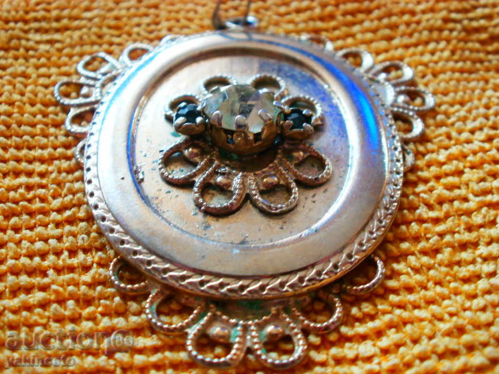 STARA BROSHKA with price 45.00 BGN | € 23.01 STARA BROSHKA with price 45.00 BGN | € 23.01