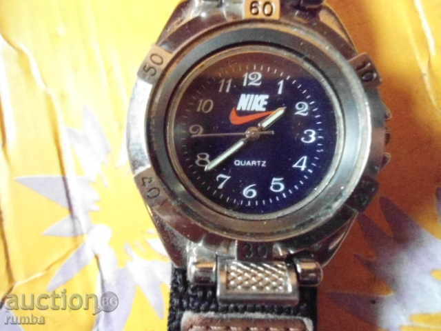 Nike with price € 6.00 | 11.73 BGN