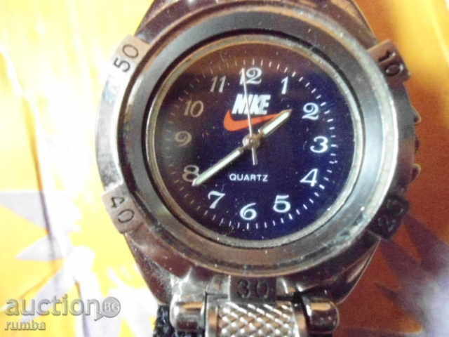 Παράδοση Νίκη Παράδοση Νίκη