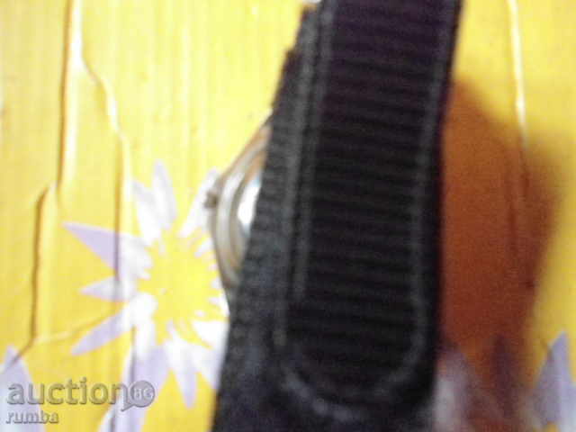 Νίκη - 5 Νίκη - 5