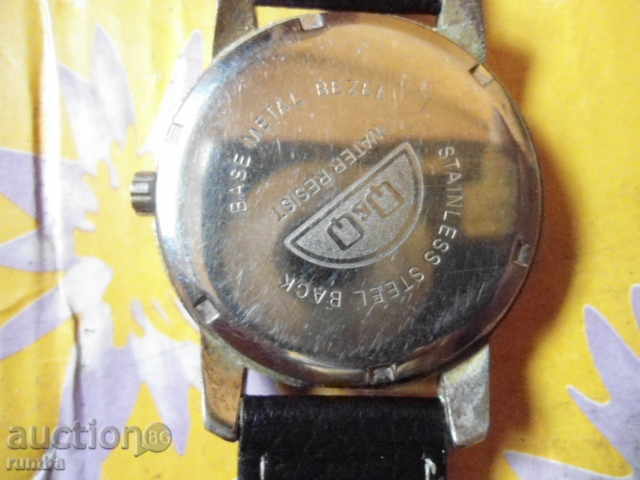 Доставка на Q&Q