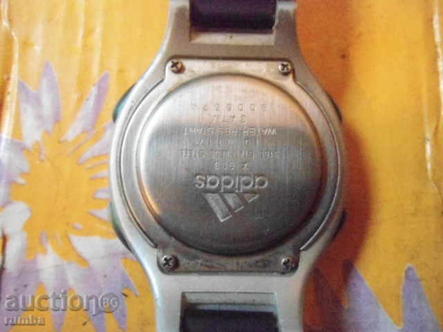 Auction Adidas Auction Adidas