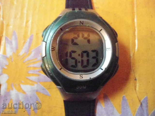 Adidas - 5 Adidas - 5