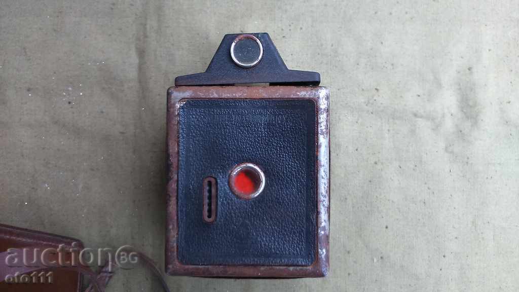 STAR PHOTOGRAPHER - Altissa - BOX with price 38.00 BGN | € 19.43 STAR PHOTOGRAPHER - Altissa - BOX with price 38.00 BGN | € 19.43