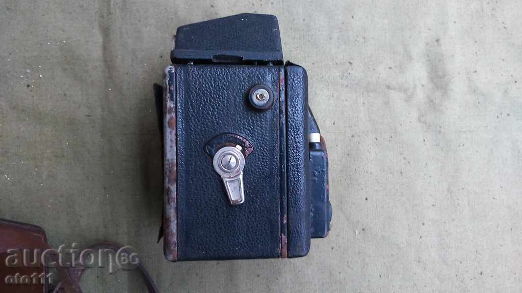 Auction STAR PHOTOGRAPHER - Altissa - BOX Auction STAR PHOTOGRAPHER - Altissa - BOX