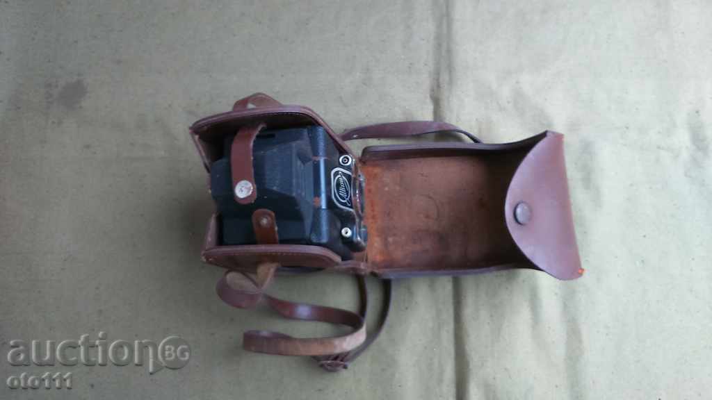 Delivery of STAR PHOTOGRAPHER - Altissa - BOX Delivery of STAR PHOTOGRAPHER - Altissa - BOX