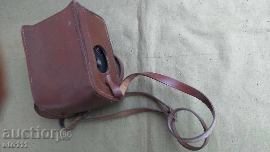 STAR PHOTOGRAPHER - Altissa - BOX - 5 STAR PHOTOGRAPHER - Altissa - BOX - 5