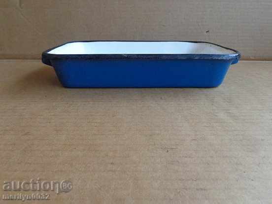 Auction Old enameled tray, enameled tray, tray, tray Auction Old enameled tray, enameled tray, tray, tray