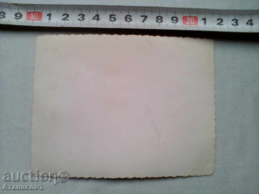 Delivery of Old Picture Generals Air Force General Aircraft Second World Delivery of Old Picture Generals Air Force General Aircraft Second World