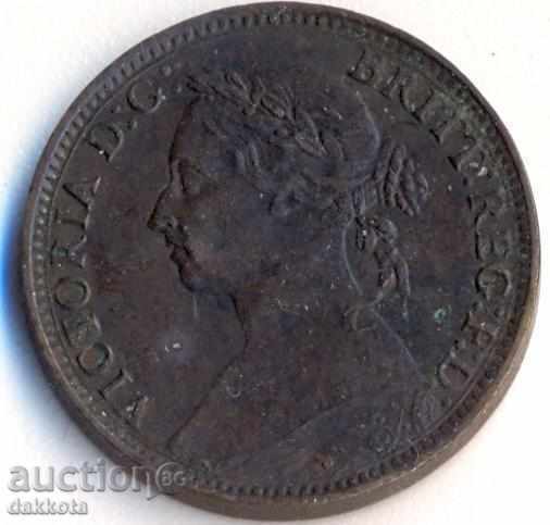 Ηνωμένο Βασίλειο αποβάλουν Queen Victoria 1886 με τιμή 12.00 BGN | € 6.14 Ηνωμένο Βασίλειο αποβάλουν Queen Victoria 1886 με τιμή 12.00 BGN | € 6.14