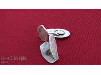 manșoane SILVER OLD