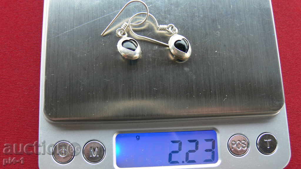 SIBERS SILVER with price 30.00 BGN | € 15.34 SIBERS SILVER with price 30.00 BGN | € 15.34