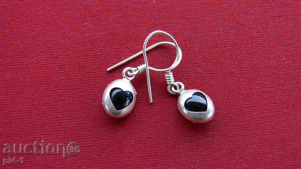 SIBERS SILVER SIBERS SILVER