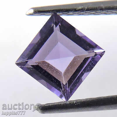 amethyst - natural - faience - 2 pieces with price 29.99 BGN | € 15.33 amethyst - natural - faience - 2 pieces with price 29.99 BGN | € 15.33