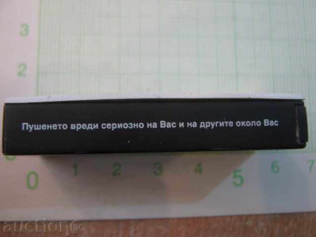 Delivery of Gas Lighter "BLACK & WHITE" Delivery of Gas Lighter "BLACK & WHITE"