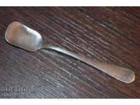 An old German spoon for honey