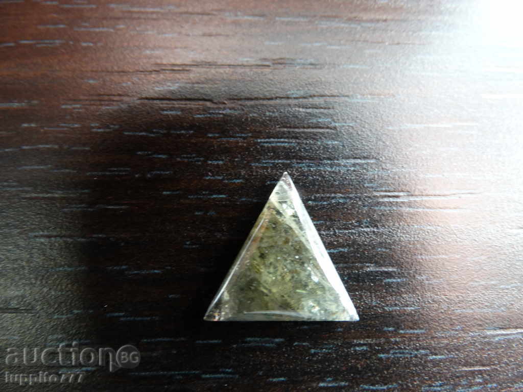 Auction  tourmaline - natural - kaboson