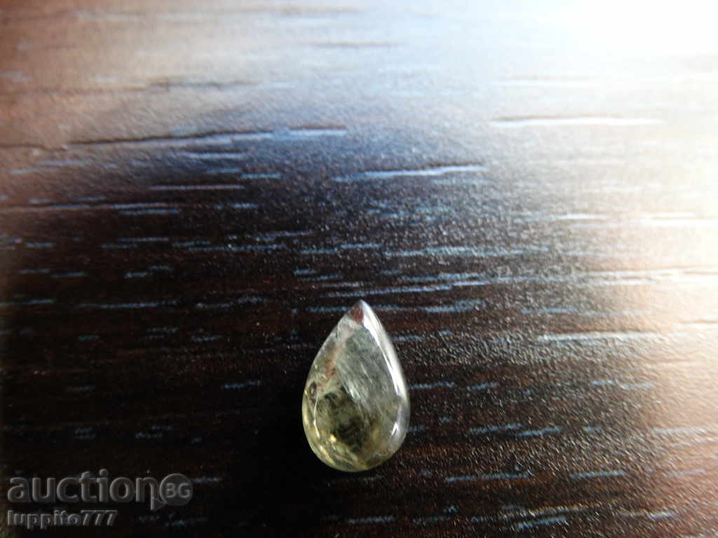 tourmaline - natural - kaboson with price 98.00 BGN | € 50.11 tourmaline - natural - kaboson with price 98.00 BGN | € 50.11