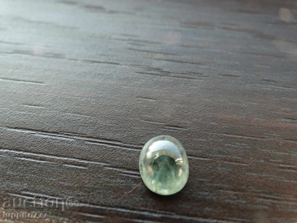 tourmaline - natural - kaboson with price 98.00 BGN | € 50.11 tourmaline - natural - kaboson with price 98.00 BGN | € 50.11