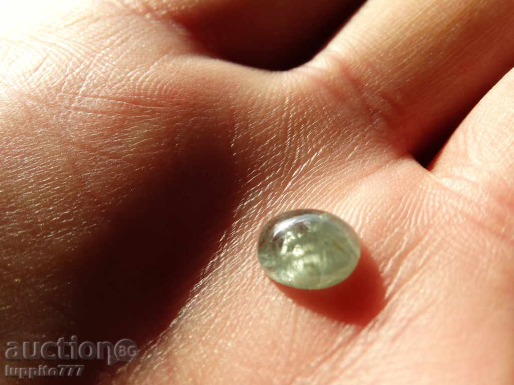 Auction tourmaline - natural - kaboson Auction tourmaline - natural - kaboson