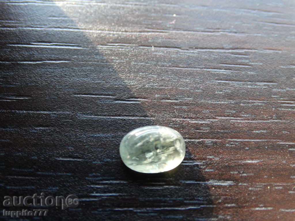 tourmaline - natural - kaboson with price 118.00 BGN | € 60.33 tourmaline - natural - kaboson with price 118.00 BGN | € 60.33