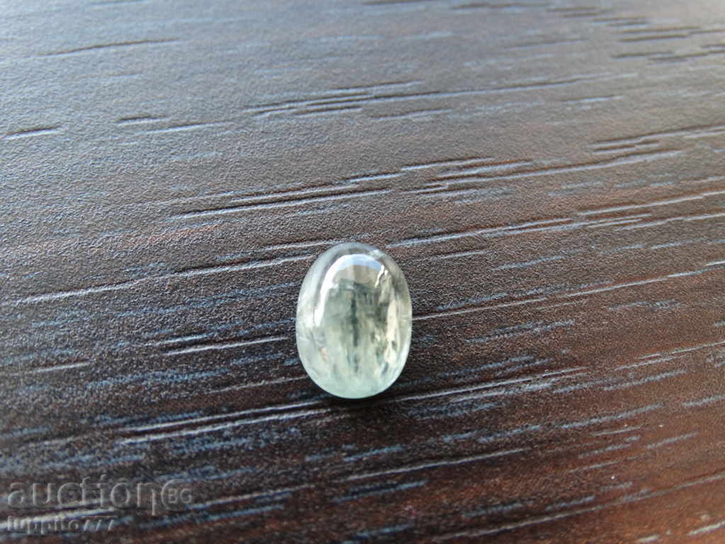 Auction tourmaline - natural - kaboson Auction tourmaline - natural - kaboson