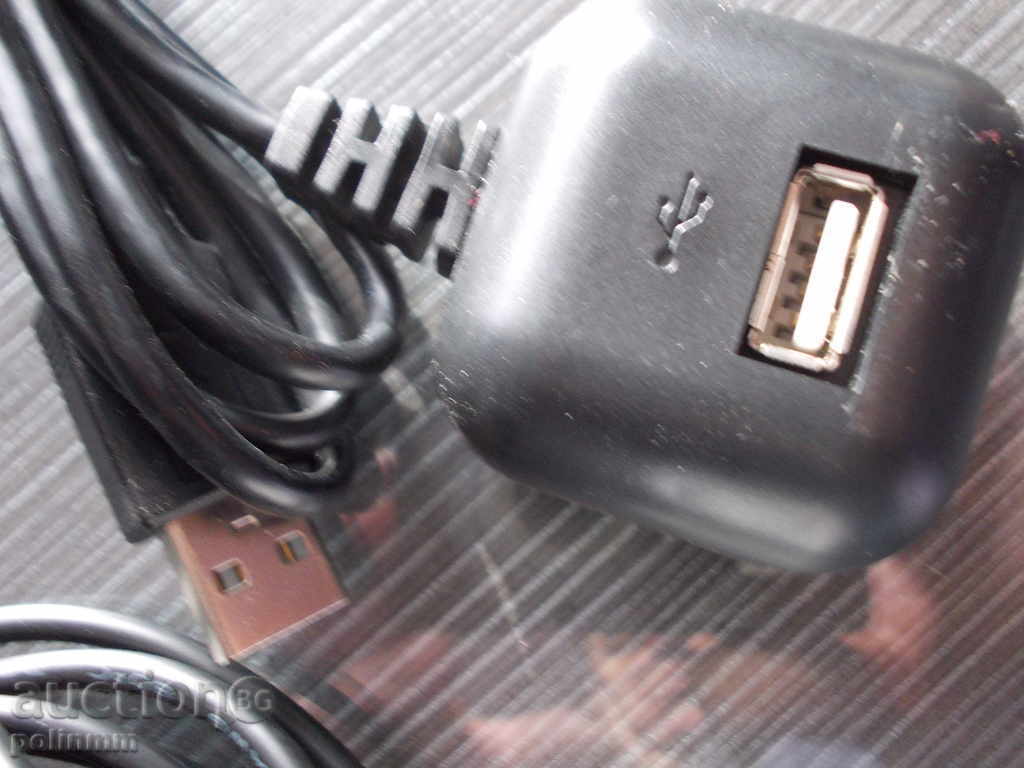 Delivery of Cables Delivery of Cables