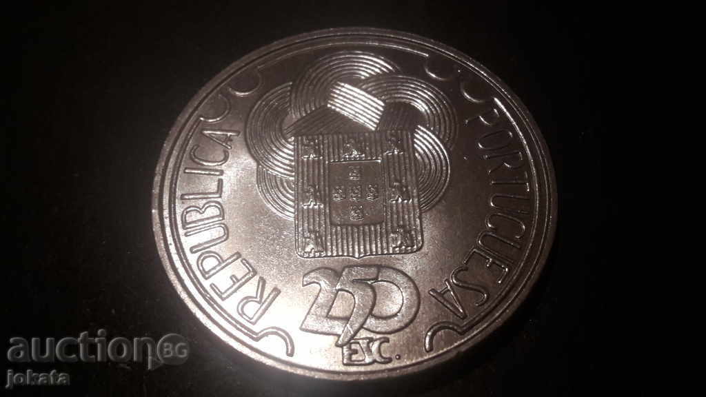 250 pesos with price 8.00 BGN | € 4.09 250 pesos with price 8.00 BGN | € 4.09