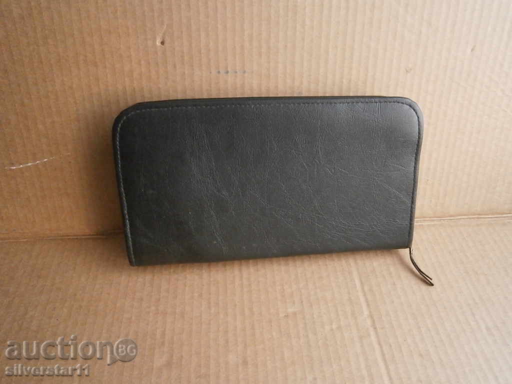 Licitație PASAGER creion Shaving