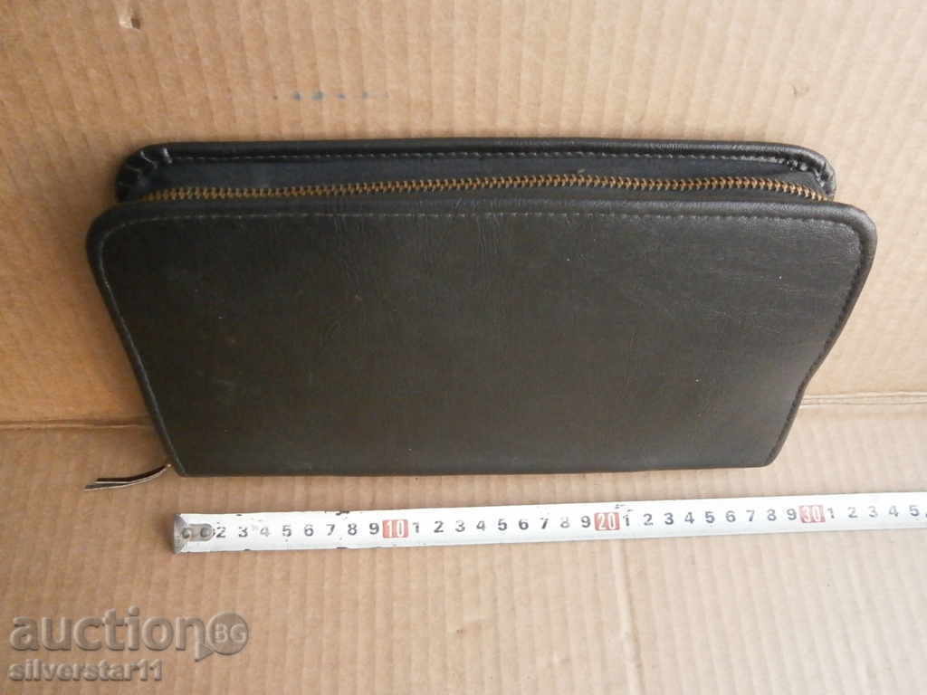 Livrarea PASAGER creion Shaving