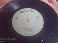 BTM 5505 M. Koseva N.Tomov L. Boneva