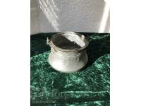 BOILER-2-3 l, copper. 1896