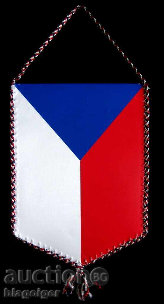 ΠΟΔΟΣΦΑΙΡΙΚΗ ΣΗΜΑΙΑ-ΑΓΩΝΑΣ ΠΡΟΚΡΙΤΙΚΟΣ ΒΟΥΛΓΑΡΙΑ-ΤΣΕΧΙΑ-ΝΕΟΙ με τιμή 2.50 BGN | € 1.28 ΠΟΔΟΣΦΑΙΡΙΚΗ ΣΗΜΑΙΑ-ΑΓΩΝΑΣ ΠΡΟΚΡΙΤΙΚΟΣ ΒΟΥΛΓΑΡΙΑ-ΤΣΕΧΙΑ-ΝΕΟΙ με τιμή 2.50 BGN | € 1.28