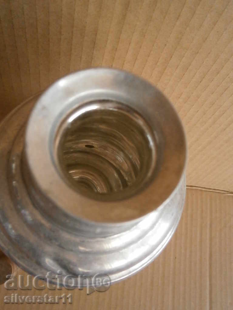 Delivery of Old thermos, ketchie, bottle, bottle, bottle Delivery of Old thermos, ketchie, bottle, bottle, bottle