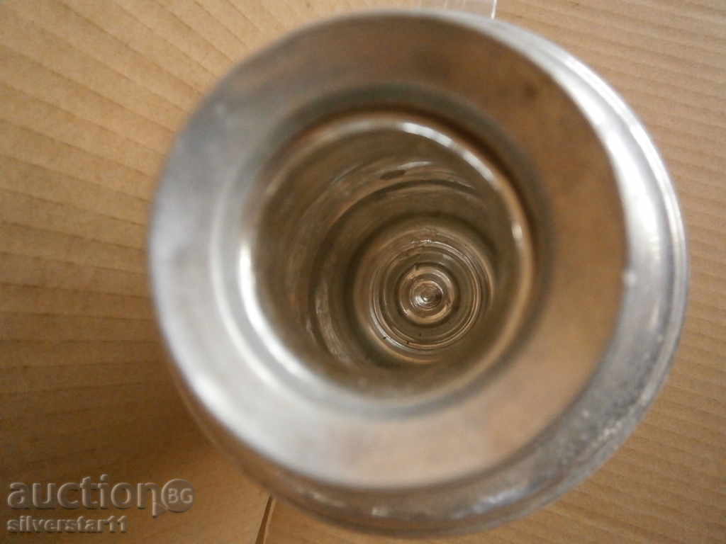 Old thermos, ketchie, bottle, bottle, bottle - 6 Old thermos, ketchie, bottle, bottle, bottle - 6