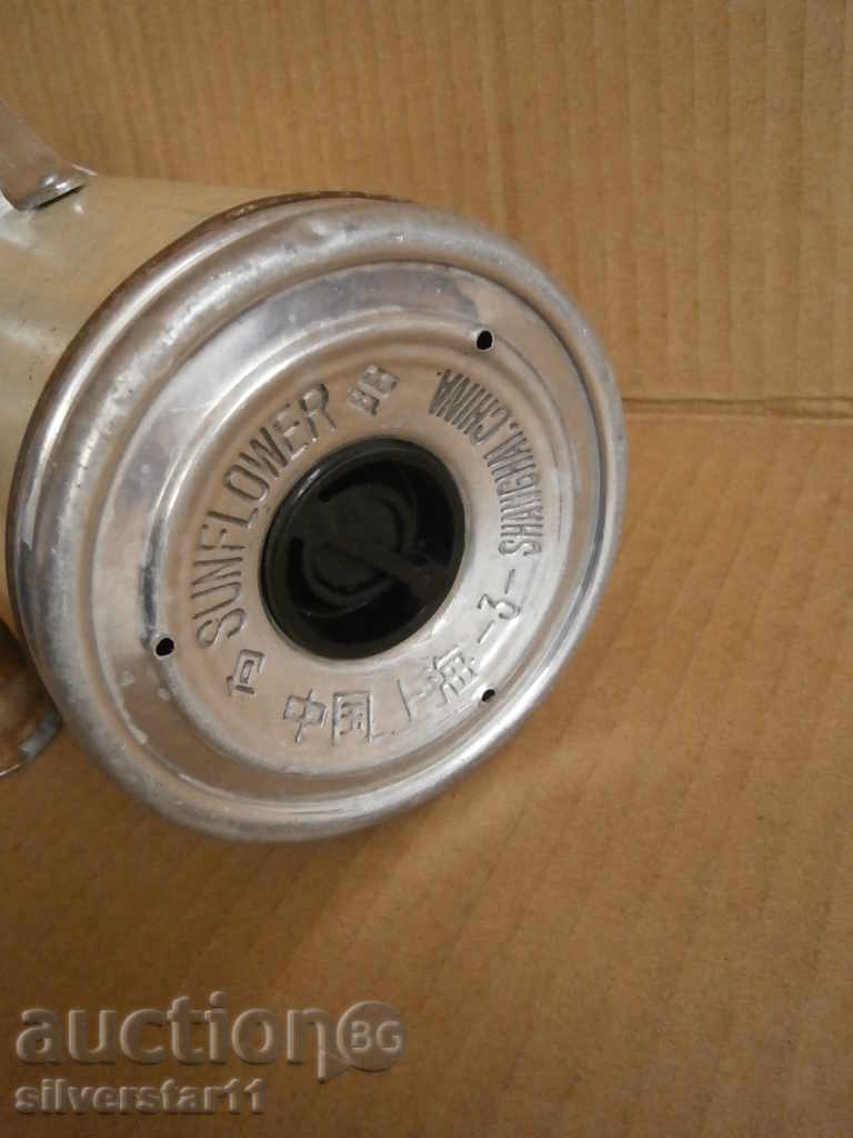 Old thermos, ketchie, bottle, bottle, bottle - 7 Old thermos, ketchie, bottle, bottle, bottle - 7