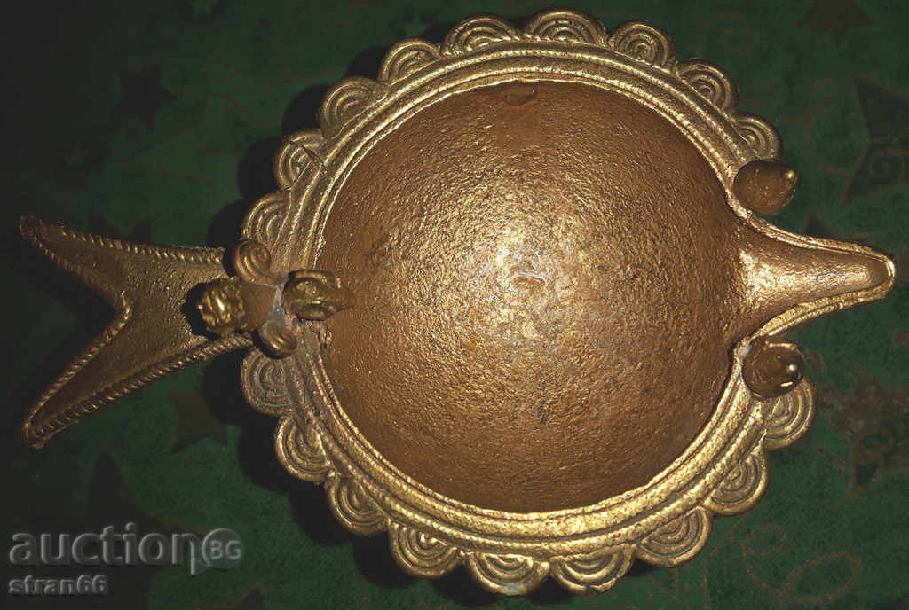 Delivery of Messing Unique Old Lot - 3 pcs. Delivery of Messing Unique Old Lot - 3 pcs.